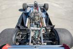 Ferrari 312 T5 1980 года